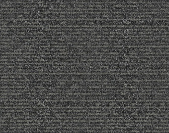 [300111153_7] Sashiko Stitch - 106616 Jet